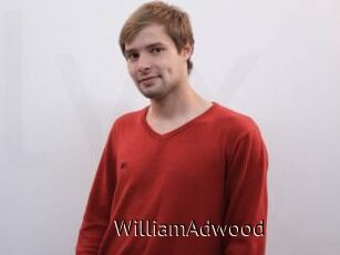 WilliamAdwood