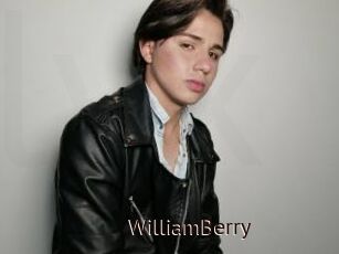 WilliamBerry