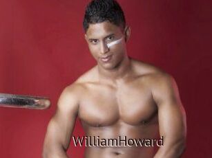 William_Howard