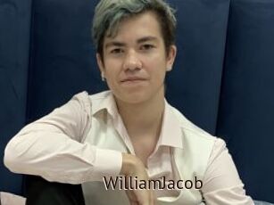 WilliamJacob