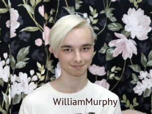 WilliamMurphy