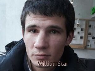 William_Star