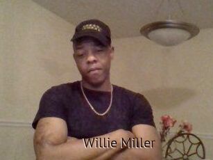 Willie_Miller