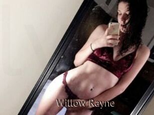 Willow_Rayne