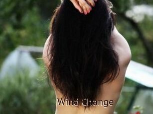 Wind_Change