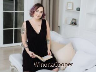 WinonaCooper