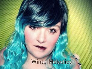 WinterMelodies