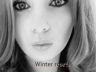 Winter_rose96