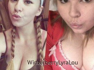 WinterberryLyraLou