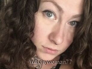 Witchywoman77