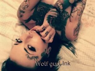 Wolf_gurl_Ink