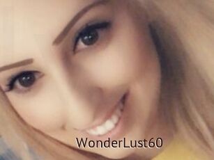 WonderLust60