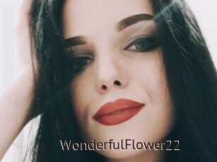 Wonderful_Flower22