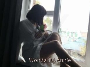 Wonderful_Annie