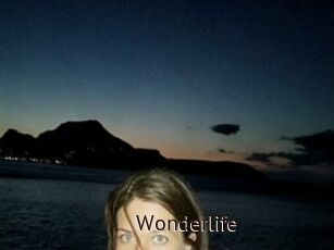 Wonderlife