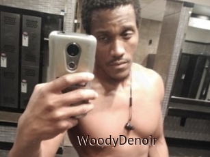 WoodyDenoir