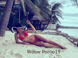 Woow_Porno19