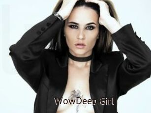 WowDeep_Girl