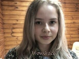 WowGrace