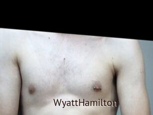 Wyatt_Hamilton