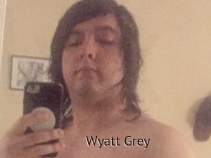 Wyatt_Grey