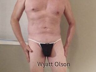 Wyatt_Olson