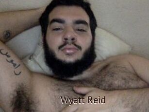 Wyatt_Reid