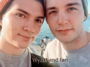 Wyatt_and_Ian