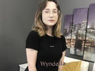 Wyndella