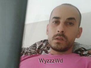 WyzzzWd