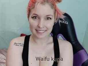 Waifu_kupa