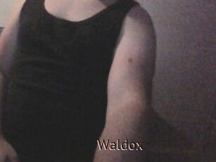 Waldox