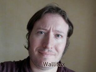 Wallifax