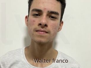 Walter_franco