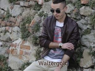 Waltergold