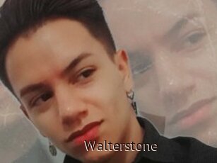 Walterstone