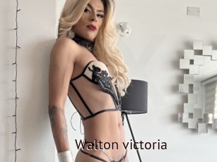 Walton_victoria