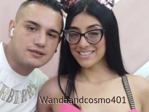 Wandaandcosmo401