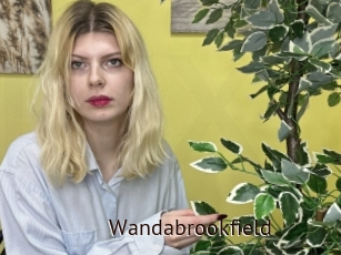 Wandabrookfield