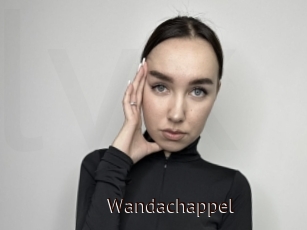 Wandachappel