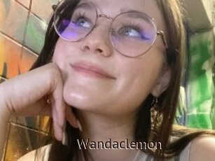 Wandaclemon