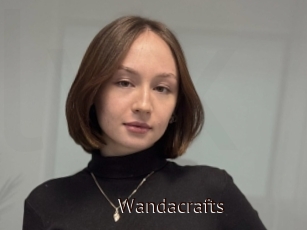 Wandacrafts