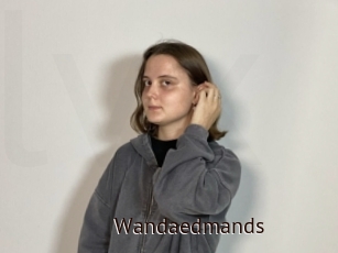 Wandaedmands