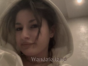 Wandaforland