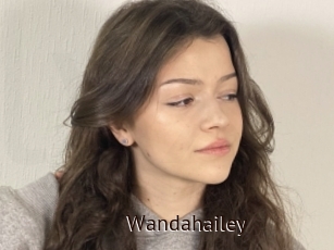 Wandahailey