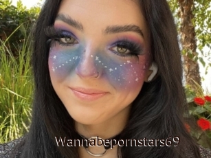 Wannabepornstars69