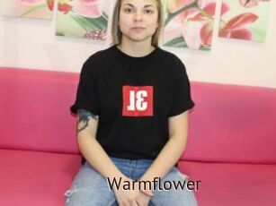 Warmflower