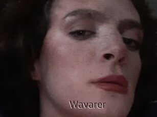 Wavarer