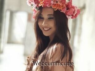 Webcummcutie