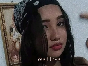 Wed_love